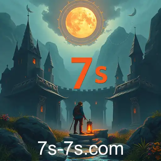 Exploring the Excitement: The Allure of Adventure Games Featuring '7s'