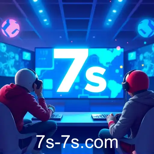 7s: The Game that Captivates the English-Speaking World