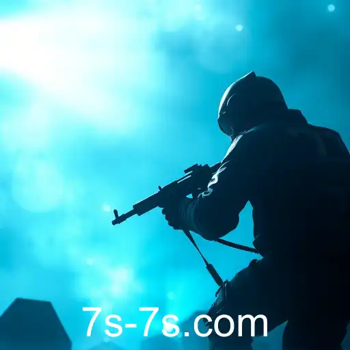 Revolutionizing Online Play: The Power of '7s'