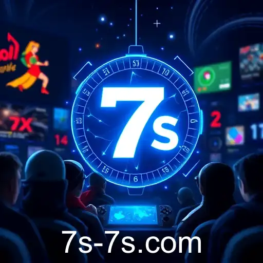 The Evolution of Online Gaming