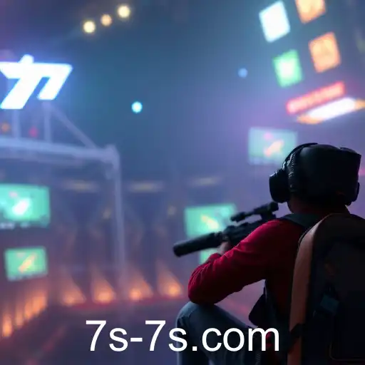 Revolutionizing Gaming: The '7s' Phenomenon