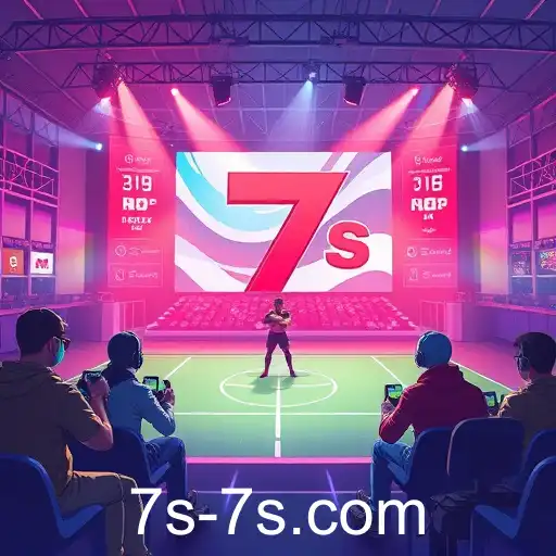 The Online Gaming Surge of 2025