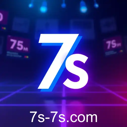 The Rise of '7s' in Digital Gaming