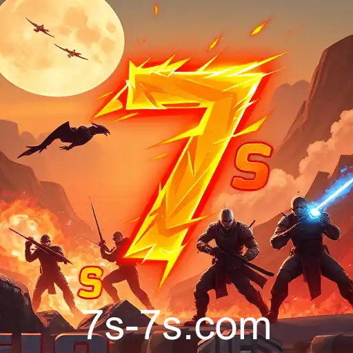 The Rise of Digital Gaming in 2025