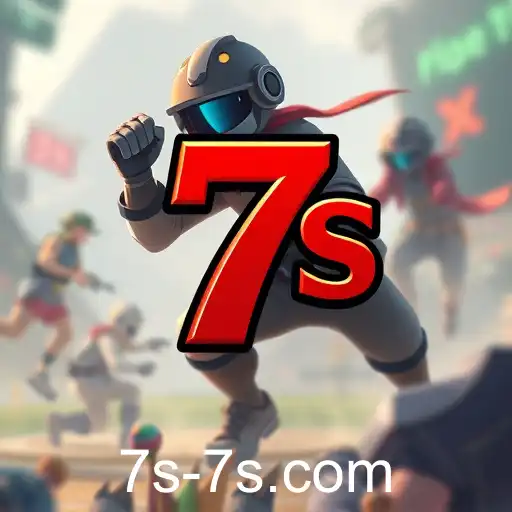 The Role of 7s in Modern Gaming