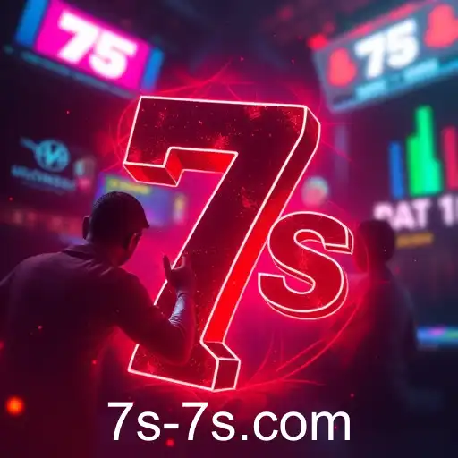 Unveiling the 7s Phenomenon in Online Gaming