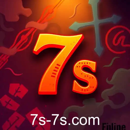 Thriving in the Digital Playground