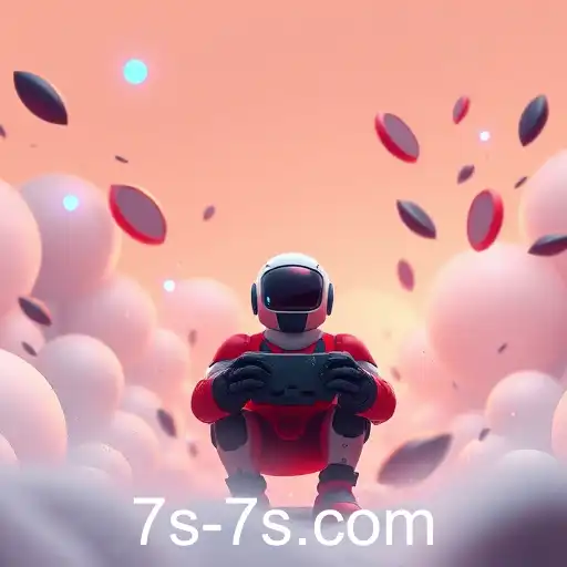 The Evolution of English Gaming with 7s