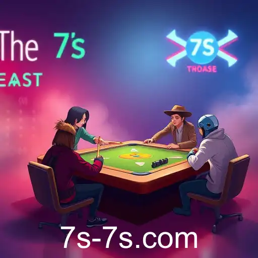 The Evolution of Online Gaming Platforms