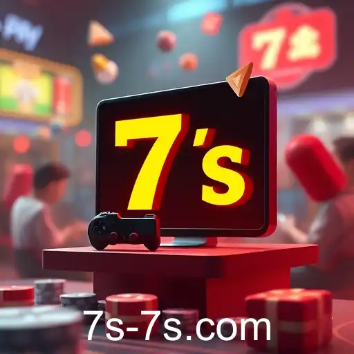 The Evolution of Gaming in 2025