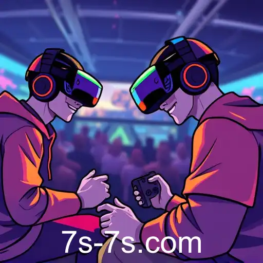 Evolving Trends in Gaming Communities in 2025