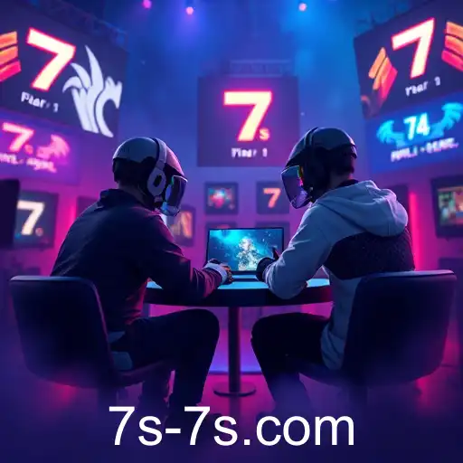 Digital Gaming Evolves Amid Global Changes