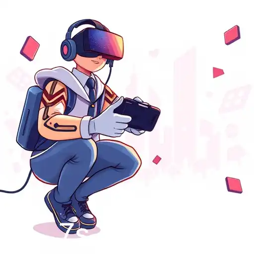 Gaming Trends Shaping the Future