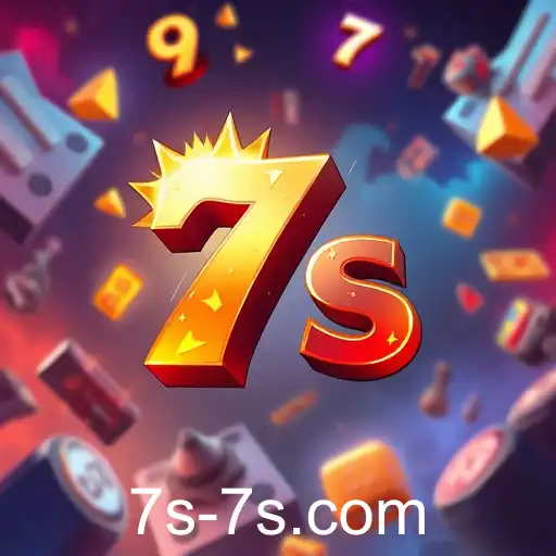 The Magic of '7s' in Multiplayer Games: A Unique Gaming Phenomenon