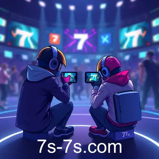 The Evolution of Online Gaming in 2026