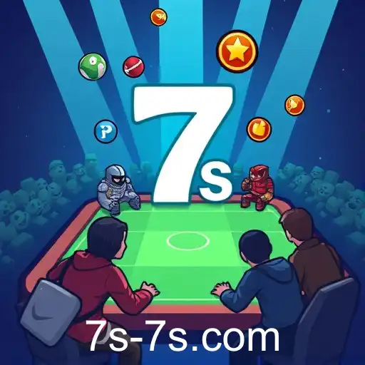 The Resurgence of Online Gaming