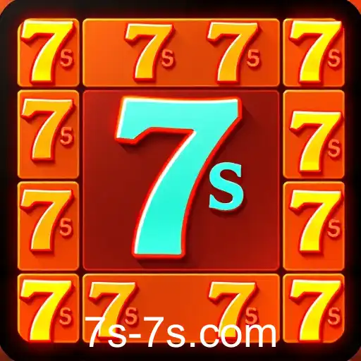 Cracking the Code: Exploring the Intrigue of 7s in Puzzle Games