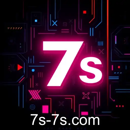 The Rise of '7s' in Gaming: A New Era