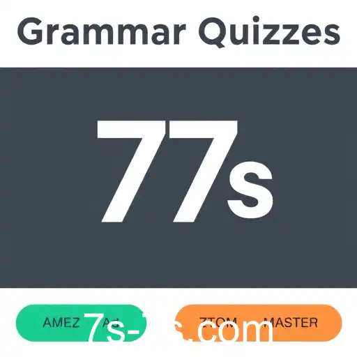 Rise of the '7s': The Gaming Phenomenon