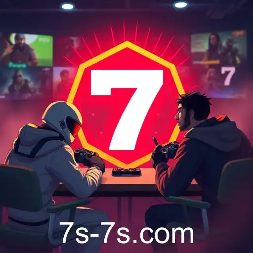 The Rise of Digital Puzzles in 2025