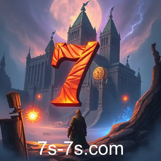 Exploring the Dynamic World of Role-Playing Games with a 7s Twist