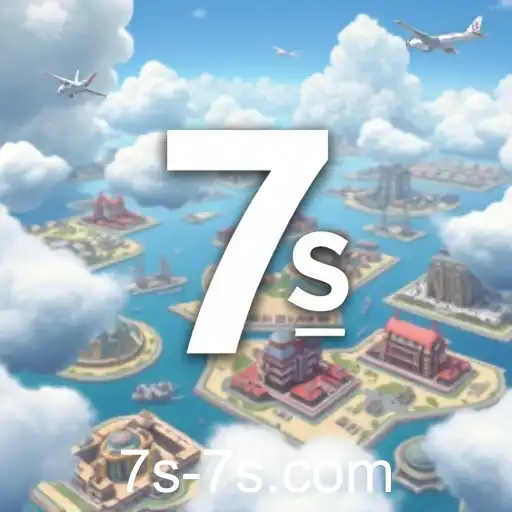 Exploring the Intricacies of Simulation Games: A Closer Look at the '7s' Phenomenon