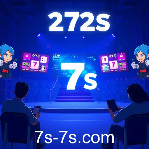 The Triumphant Twist of 7s in 2026 Gaming