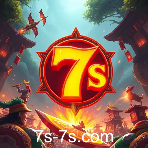 Unveiling the Fascination of '7s' Game Trends